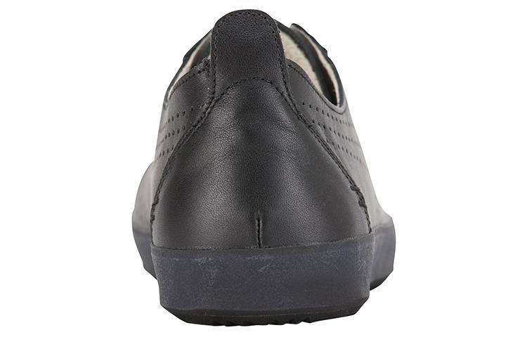 ONITSUKA TIGER Colesne Sneaker 'Schwarz' 1183A612-001