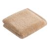 Vossen Vegan Life Hand Towel