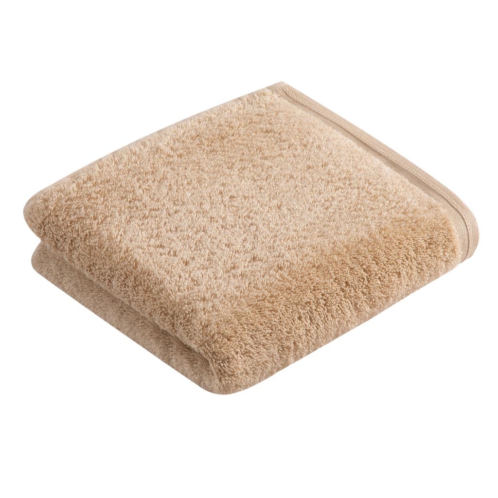Vossen Vegan Life Hand Towel