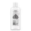 Safeguard Purifying Camellia Scent Shower Gel Travel Pack