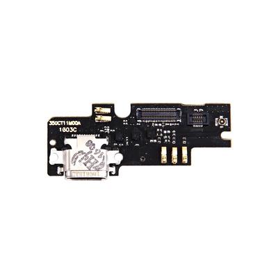 Oem Charging Port Usb Connector Flex Cable For Asus Zenfone3 Laser Zc551kl Buy At A Low Prices On Joom E Commerce Platform