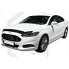 SCOUTT BRA CAPOT DEFLECTEUR PROTECTION Pour MONDEO 5 Dal 2015