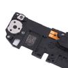 OEM Klingelton-Summer-Lautsprechermodul Ersatz für Xiaomi Redmi Note 9/Redmi 10X 4G