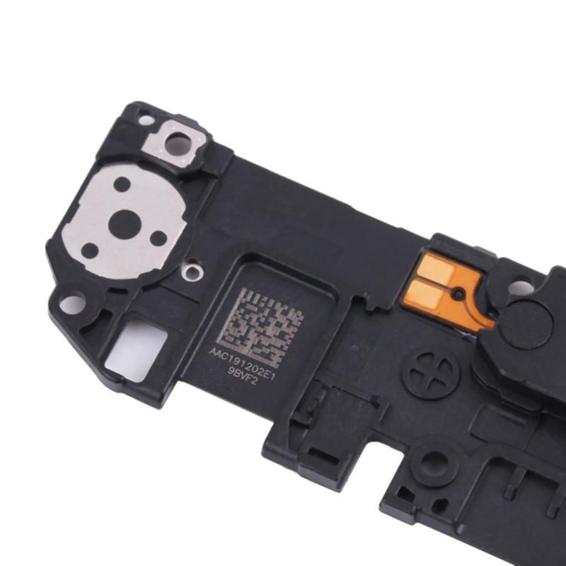 Buzzer Ringer Loudspeaker Module Replacement for Xiaomi Redmi Note 9/Redmi 10X 4G