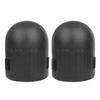 Comfort Waterproof Knee Pads Thickened EVA Elbow Pads Ergonomic Knee Pads  Automotive Work