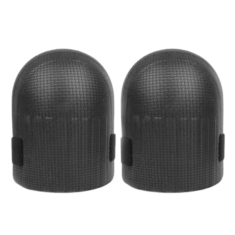 Comfort Waterproof Knee Pads Thickened EVA Elbow Pads Ergonomic Knee Pads Automotive Work