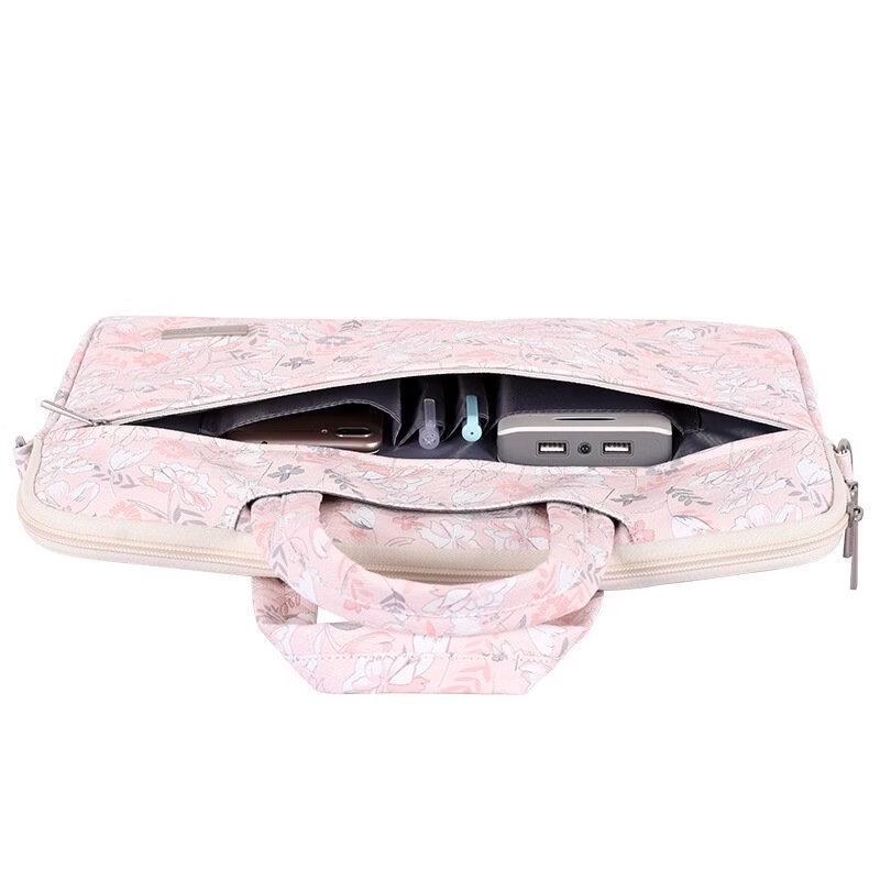 Li Shen Laptop Sleeve Bag