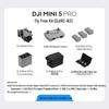 DJI Mini 5 Pro Drone (CN Version)