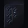 Ochrona Na Obiektyw Aparatu 3Mk Lens     Protection Do Samsung Galaxy S26 Ultra 4Szt