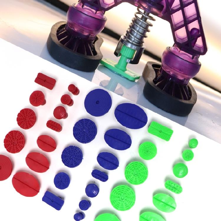 Dents Removal Pulling Dents Puller Repair Tool Dents Removal Tool Auto Maintenance Tool