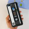 For Xiaomi Mi 8 Lite Case Cute Painted Cover Clear Silicone Phone Case For Xiaomi Mi 8 Lite 8Lite Back Cover 6.26'' Fundas Coque
