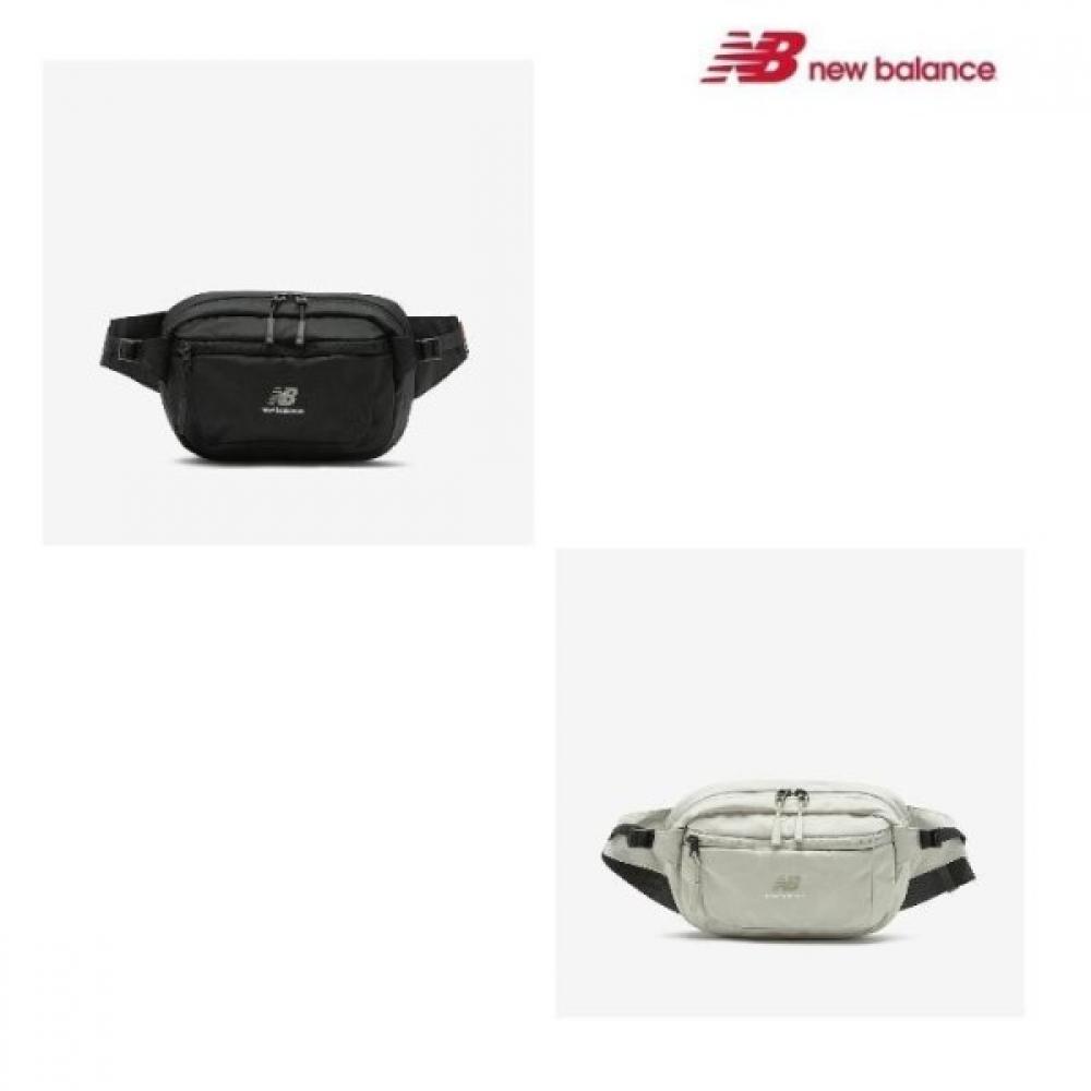 

New Balance Round Hip Color B1 Nbgcesp105 19 64 (19)Black/FREE