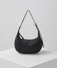 Archivepke Luv Moon Bag(Nylon Black)_Ovbax26102Blk