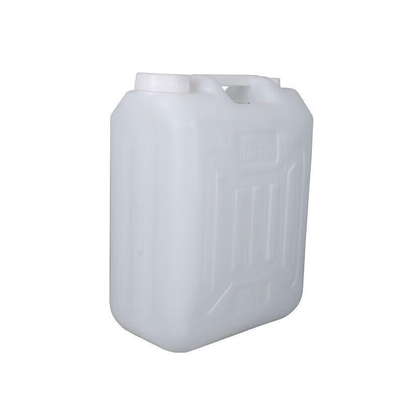 Huachuan 25L Plastic Water Bucket