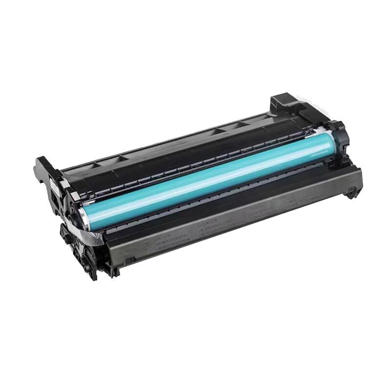 CB CF277A_t Compatible Black Toner Cartridge