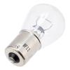 Stanley Electric BP4575B Blister NO5 Bulb, 12V21W,