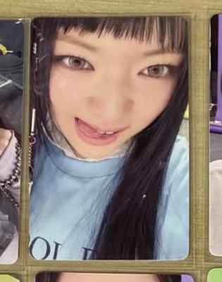 Koníčky a kreativita – Sběratelské předměty