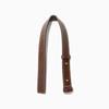 ROUGE & LOUNGE VIA Shoulder Extension Strap (brown)_RA2F7AZZ647WBR