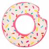 Intex Intex 56265 Inflatable Swimming Ring