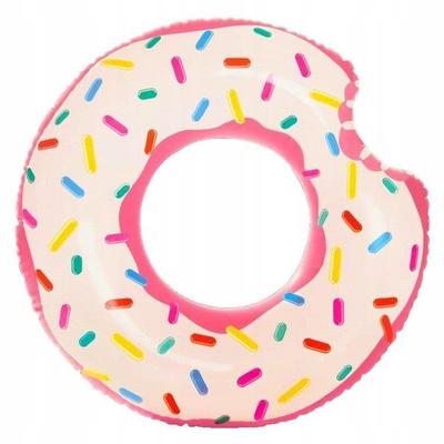 Intex Intex 56265 Inflatable Swimming Ring