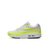Nike Air Max 1 DZ2628 100 White Sneakers
