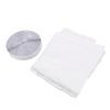 Portable Air Conditioner Window Seal Kit Universal Window Seal for Most Standard Windows Easy Installation 500cm