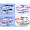 Cheerleader Bracelets Adjustable Sports Cheerleaders Sports Enthusiasts Adjustable Cheerleader Gifts For Cheer Team