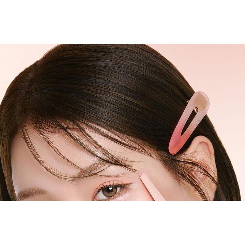 lilybyred - Smiley Eye Blending Stick - 6 Colors