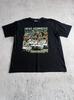 Dead Kennedys Frankenchrist Hardcore T-Shirt SE610