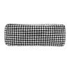 Alexander Wang Wangloc Embellished Pouch 2019P0813J