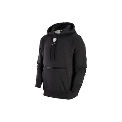 Topp – Hoodies & Sweatshirts