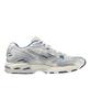 [Mizuno] Wave Rider 10 - Arctic Ice:Arctic Ice:Snow White / D1GA243101 [Shipped from Korea] 100% Authentic