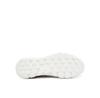 Men's Sneakers CATerpillar P726249 Black