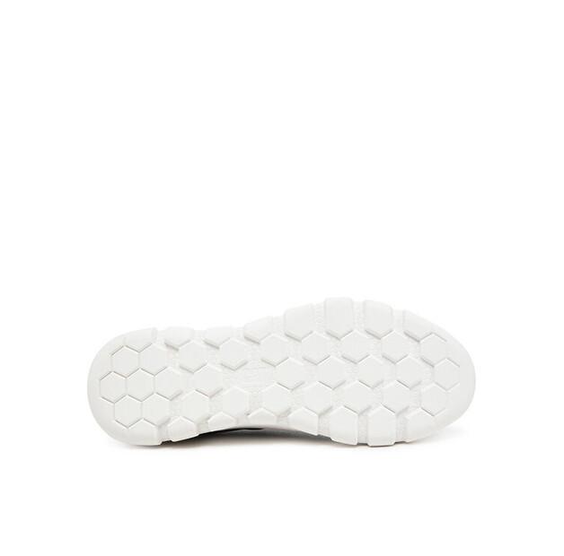 Men's Sneakers CATerpillar P726249 Black