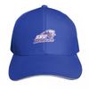 Southwest Baptist Purple Baseball Cap F Fishing Hat Fun Hats Snapback Cap Golf Unisex Womens