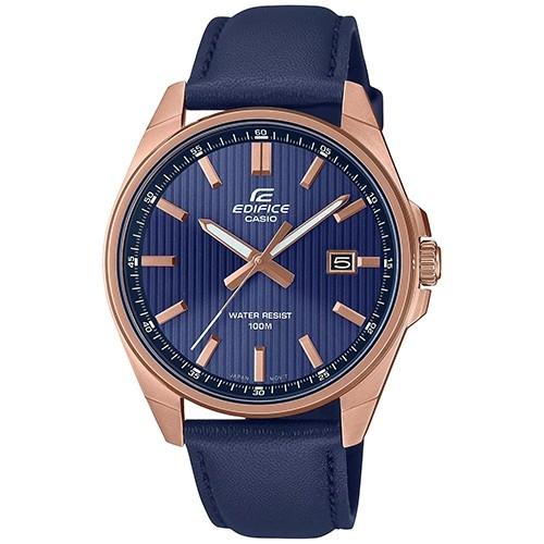 

CASIO EDIFICE WATCHES EFV-150CL-2AVUEF