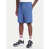 HUGO Dayono Shorts