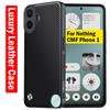 Telefon kapları – Smartphone Bumper Kılıflar