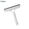 Handheld Mini Mop and Squeegee