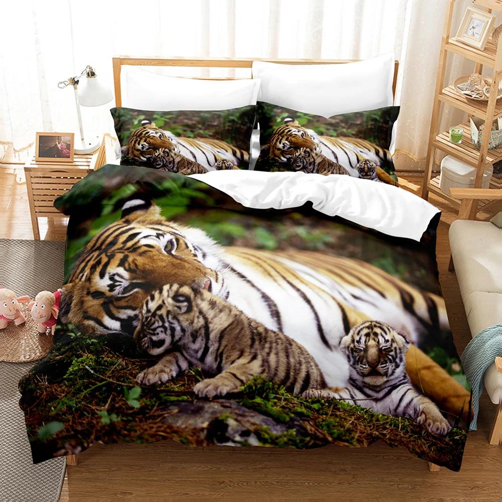 Cartone Animato Gioco Carino Aphmau con Ali Set Letto Ragazzi Ragazze Misura Singola Queen King Copripiumino Federa Letto ragazzi Adulti