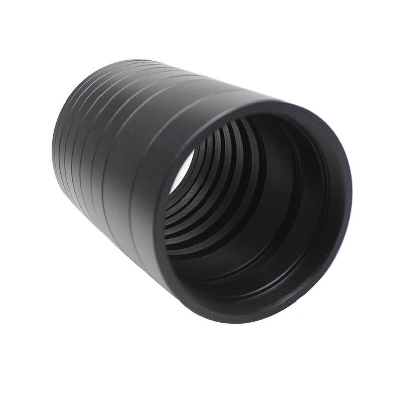 Mi Ling M54x0,75 Teleskop-Verlängerungsrohr