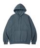 Wild Basic Pigment Oversized Hoodie_5 Col