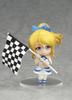 Nendoroid Petite All 2014 Race Queen Box 'S Together! Ver.