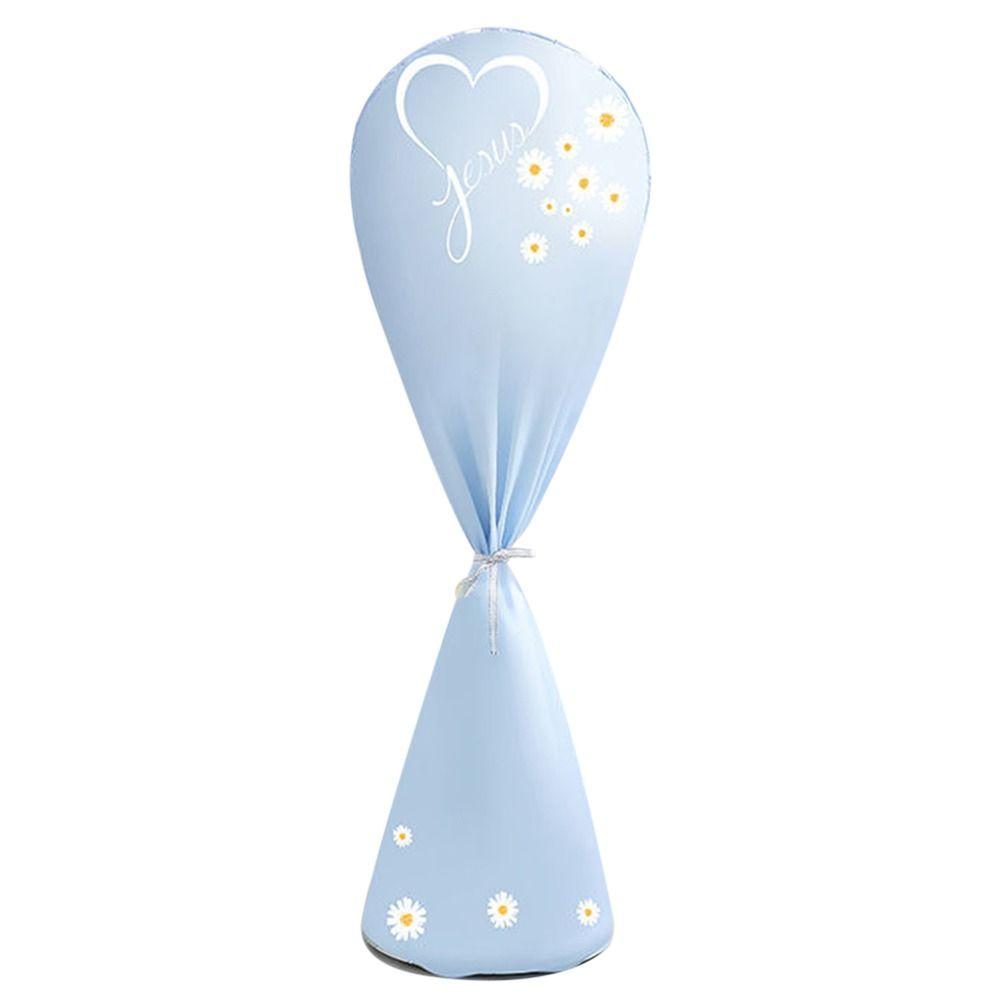 Fan Dust Covers Electric Fan Dust Cover Protective Cover Floor Fan Covers Standing Fans Protecter