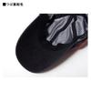 Daiwa Cap Black Free Size DC-2525