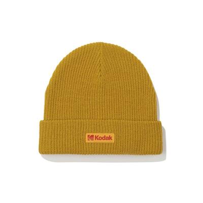 Chapéus e bonés – Gorros