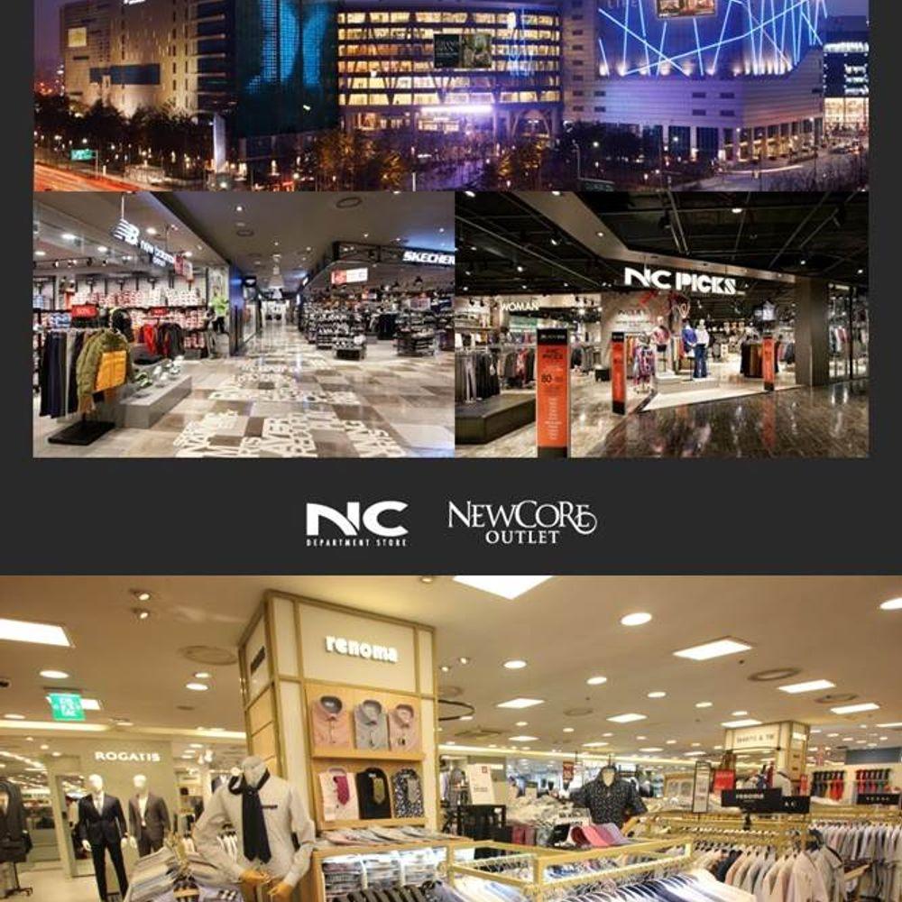 Renoma Soft and Warm Herringbone Point Muffler FNFTM5102-BK-RD-GY