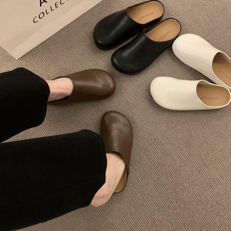 

МОДНАЯ ОБУВЬ, мужские дышащие спортивные кроссовки, спортивные кроссовки для бега, уличные женские теннисные кроссовки для тренажерного зала 35 чёрный