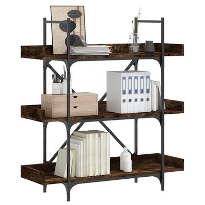 Living Room Furniture