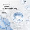 Spēs Sea Salt Oil Control Hair & Body Care Set